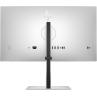 Monitor hp s7 pro 727pq 27 pulgadas qhd 120hz