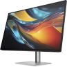 Monitor hp s7 pro 732pk 27 pulgadas 4k uhd 60hz