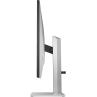 Monitor hp s7 pro 732pk 27 pulgadas 4k uhd 60hz