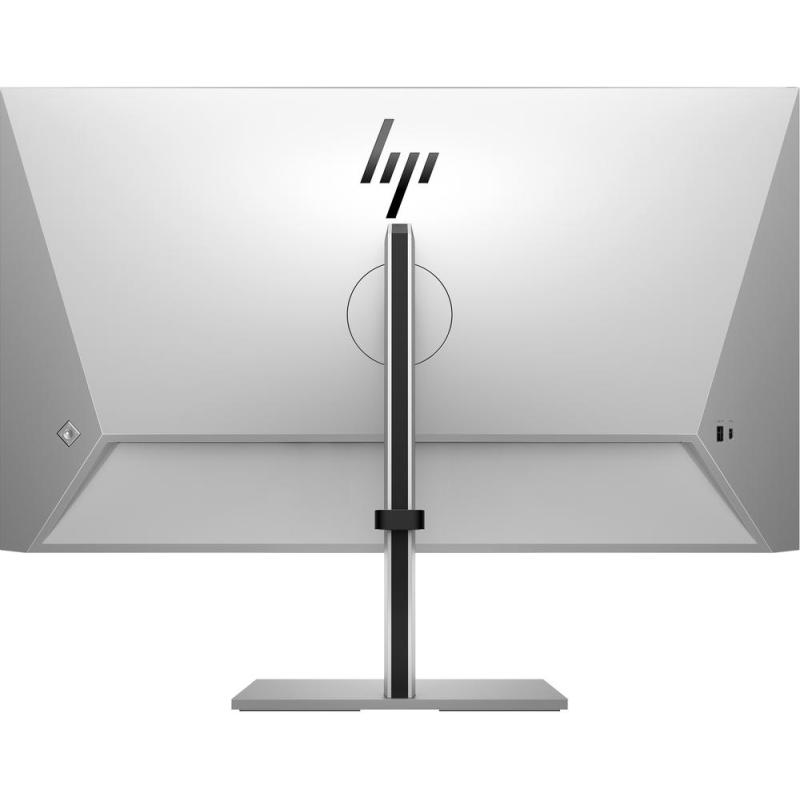 Monitor hp s7 pro 732pk 27 pulgadas 4k uhd 60hz