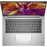 Portatil hp zbook firefly 14 g10 v - pro i7 - 1365u 16gb ssd 512gb 14 pulgadas