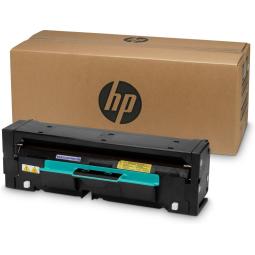 Rodillo de transferencia hp 3mz76a 220v