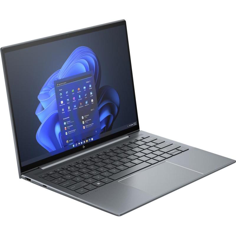 Portatil hp dragonfly g4 i5 - 1335u 16gb ssd 512gb 13.5 pulgadas