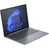 Portatil hp dragonfly g4 i5 - 1335u 16gb ssd 512gb 13.5 pulgadas