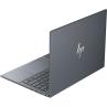 Portatil hp dragonfly g4 i5 - 1335u 16gb ssd 512gb 13.5 pulgadas