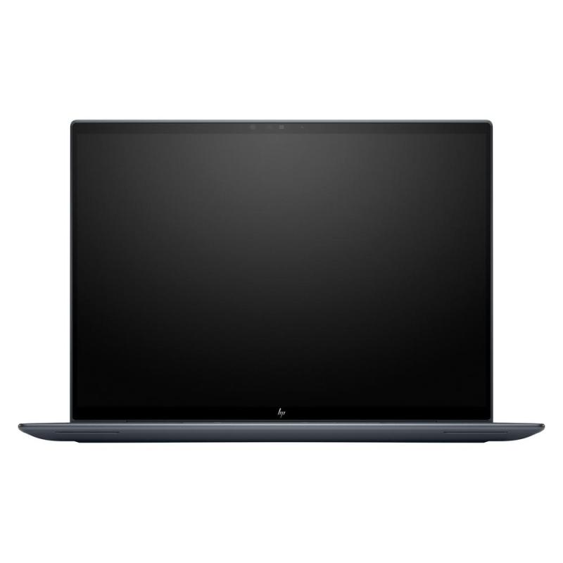 Portatil hp dragonfly g4 i5 - 1335u 16gb ssd 512gb 13.5 pulgadas