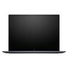 Portatil hp dragonfly g4 i5 - 1335u 16gb ssd 512gb 13.5 pulgadas
