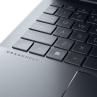 Portatil hp dragonfly g4 i5 - 1335u 16gb ssd 512gb 13.5 pulgadas