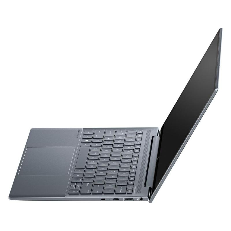 Portatil hp dragonfly g4 i5 - 1335u 16gb ssd 512gb 13.5 pulgadas