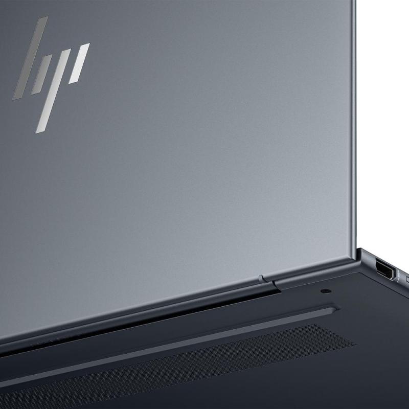 Portatil hp dragonfly g4 i5 - 1335u 16gb ssd 512gb 13.5 pulgadas