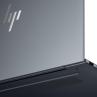 Portatil hp dragonfly g4 i5 - 1335u 16gb ssd 512gb 13.5 pulgadas