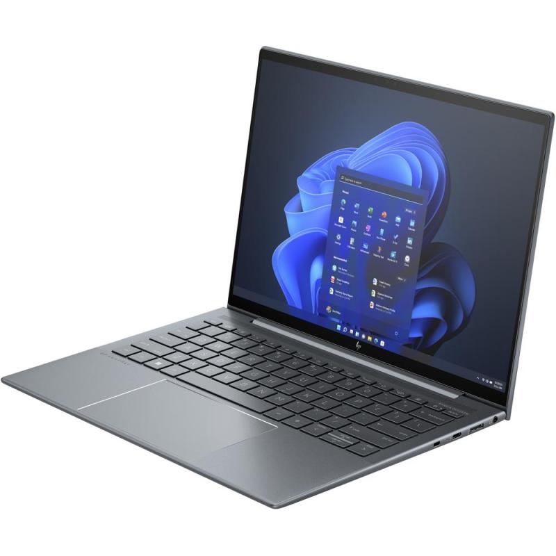 Portatil hp dragonfly g4 i5 - 1335u 16gb ssd 512gb 13.5 pulgadas