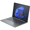 Portatil hp dragonfly g4 i5 - 1335u 16gb ssd 512gb 13.5 pulgadas