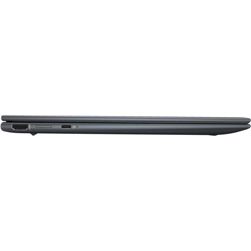 Portatil hp dragonfly g4 i5 - 1335u 16gb ssd 512gb 13.5 pulgadas