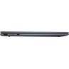 Portatil hp dragonfly g4 i5 - 1335u 16gb ssd 512gb 13.5 pulgadas