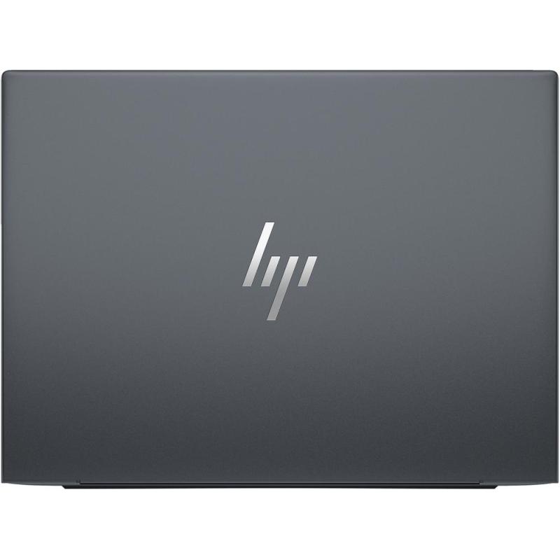 Portatil hp dragonfly g4 i5 - 1335u 16gb ssd 512gb 13.5 pulgadas