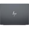 Portatil hp dragonfly g4 i5 - 1335u 16gb ssd 512gb 13.5 pulgadas