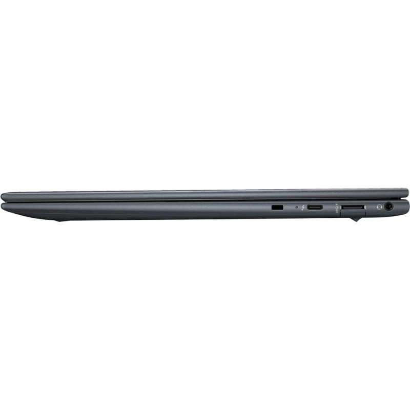 Portatil hp dragonfly g4 i5 - 1335u 16gb ssd 512gb 13.5 pulgadas
