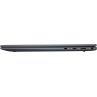 Portatil hp dragonfly g4 i5 - 1335u 16gb ssd 512gb 13.5 pulgadas
