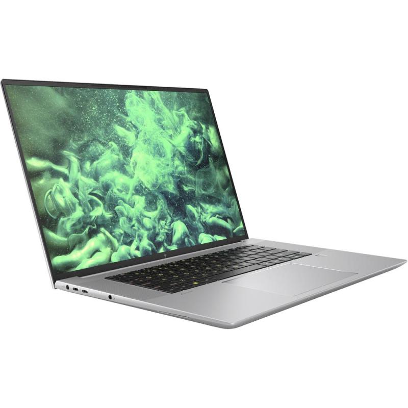 Portatil hp zbook studio g10 mobile workstation i7 - 13800h 32gb ssd 1tb 16 pulgadas