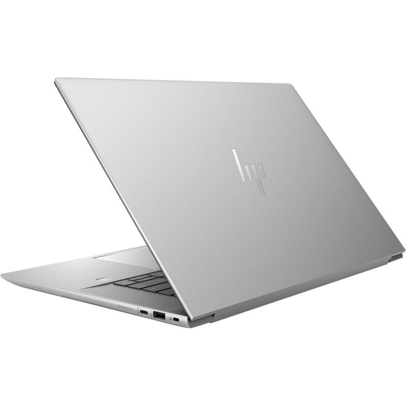 Portatil hp zbook studio g10 mobile workstation i7 - 13800h 32gb ssd 1tb 16 pulgadas