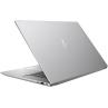Portatil hp zbook studio g10 mobile workstation i7 - 13800h 32gb ssd 1tb 16 pulgadas