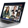 Portatil hp zbook studio g10 mobile workstation i7 - 13800h 32gb ssd 1tb 16 pulgadas