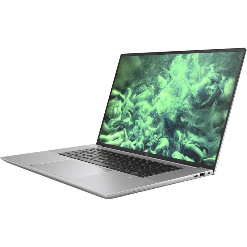Portatil hp zbook studio g10 mobile workstation i7 - 13800h 32gb ssd 1tb 16 pulgadas