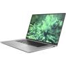 Portatil hp zbook studio g10 mobile workstation i7 - 13800h 32gb ssd 1tb 16 pulgadas