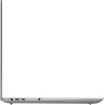 Portatil hp zbook studio g10 mobile workstation i7 - 13800h 32gb ssd 1tb 16 pulgadas