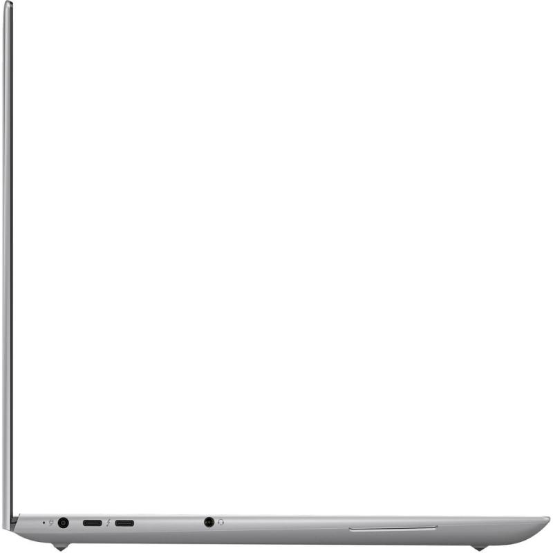 Portatil hp zbook studio g10 mobile workstation i7 - 13800h 32gb ssd 1tb 16 pulgadas