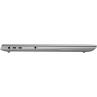 Portatil hp zbook studio g10 mobile workstation i7 - 13800h 32gb ssd 1tb 16 pulgadas