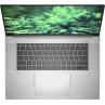 Portatil hp zbook studio g10 mobile workstation i7 - 13800h 32gb ssd 1tb 16 pulgadas