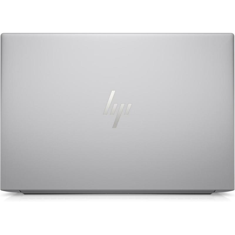 Portatil hp zbook studio g10 mobile workstation i7 - 13800h 32gb ssd 1tb 16 pulgadas