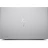 Portatil hp zbook studio g10 mobile workstation i7 - 13800h 32gb ssd 1tb 16 pulgadas