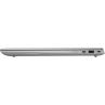 Portatil hp zbook studio g10 mobile workstation i7 - 13800h 32gb ssd 1tb 16 pulgadas