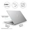 Portatil hp zbook studio g10 mobile workstation i7 - 13800h 32gb ssd 1tb 16 pulgadas