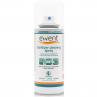 Spray desinfectante ewent ew5676 para superficies 400ml - Imagen 1