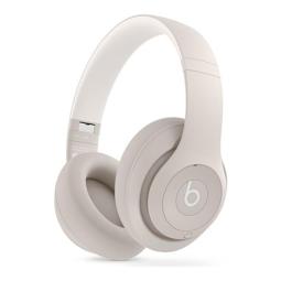 Auriculares apple beat studio pro inalambrico piedra arenisa