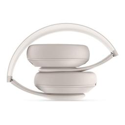 Auriculares apple beat studio pro inalambrico piedra arenisa