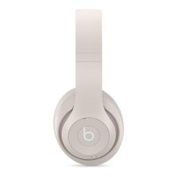 Auriculares apple beat studio pro inalambrico piedra arenisa