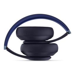 Auriculares apple beat studio pro inalambrico marino