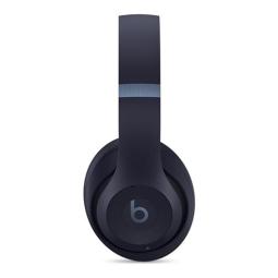 Auriculares apple beat studio pro inalambrico marino