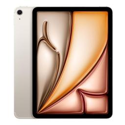 Apple ipad air m3 8gb 1tb wifi + cell starlight 11 pulgadas - ips - 12mpx