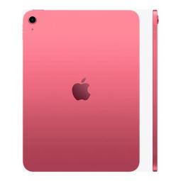 Apple ipad air a16 512gb wifi pink 11 pulgadas - ips - 12mpx