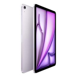 Apple ipad air m3 8gb 1tb wifi + cell purple 11 pulgadas - ips - 12mpx