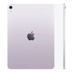 Apple ipad air m3 8gb 1tb wifi purple 11 pulgadas - ips - 12mpx