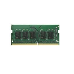 Memoria ram ddr4 8gb synology - sodimm