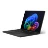 Portatil microsoft ep2 - 22330 ultra 7 - 268v 32gb ssd 512gb 13.8 pulgadas