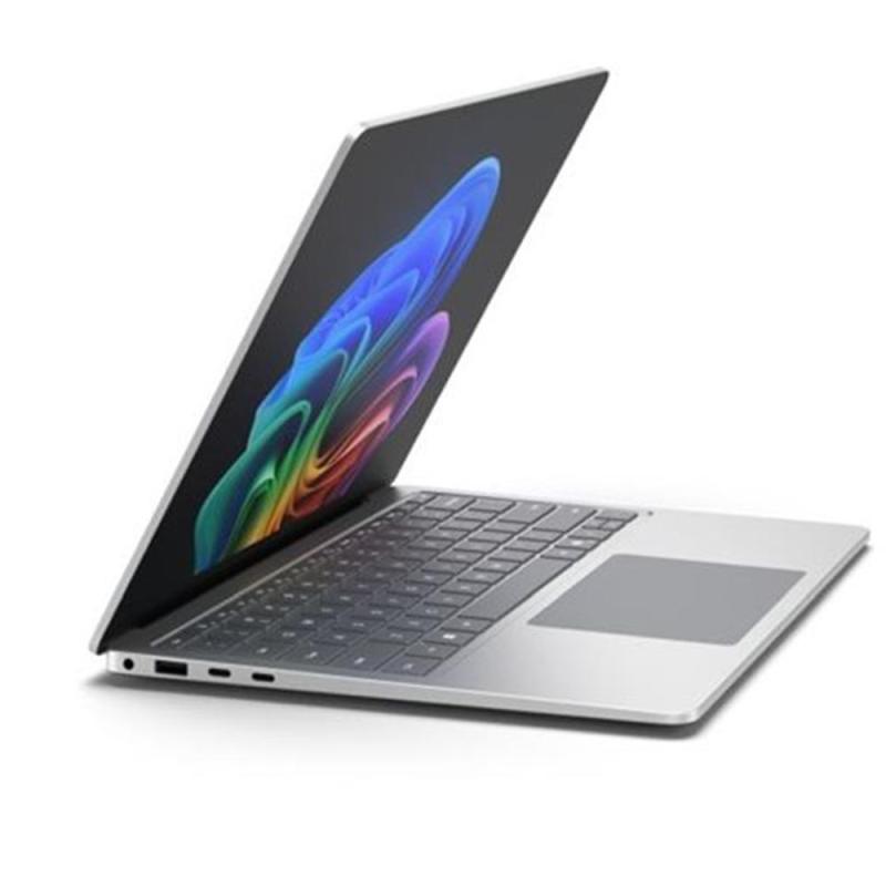 Portatil microsoft ep2 - 21140 ultra 7 - 268v 32gb ssd 512gb 13.8 pulgadas